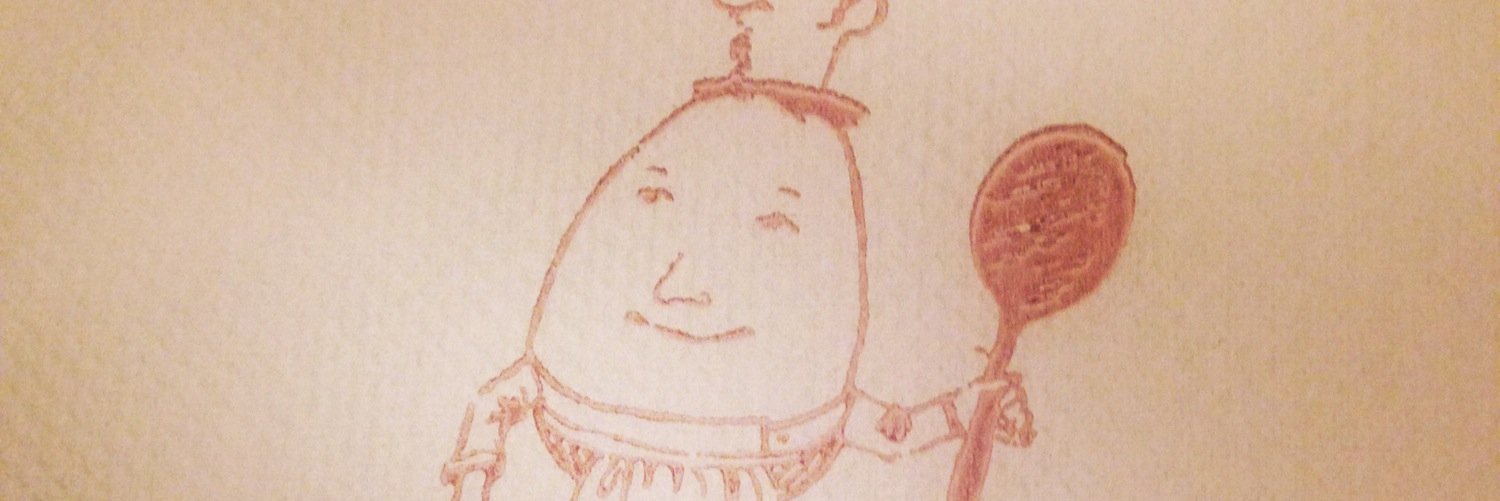 evlend01's profile banner image