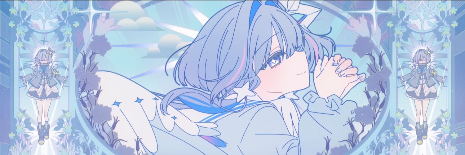 茶々丸💫 banner