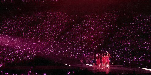 snsdwafer's profile banner image