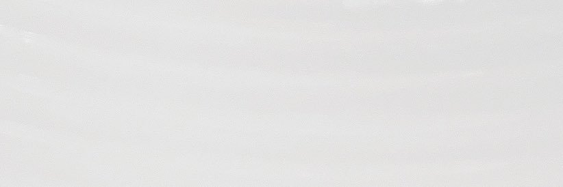 aina__223's profile banner image