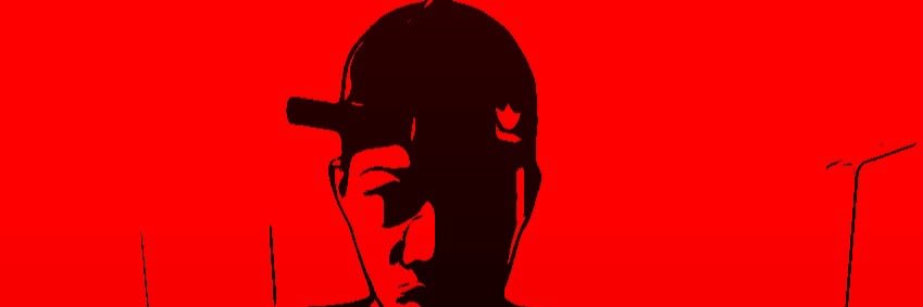 Aaron_Thomas_0v's profile banner image