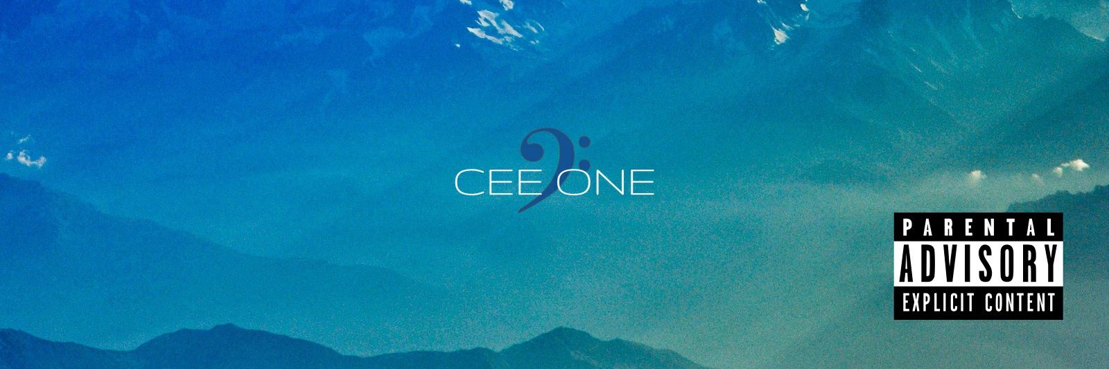 CEE ONE banner