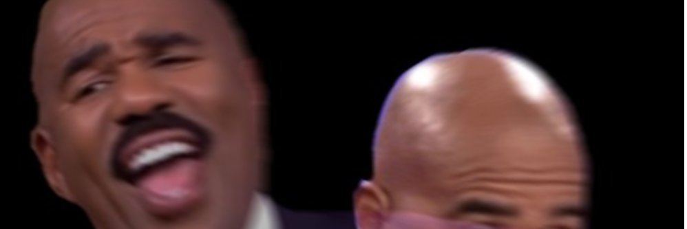 SmallGamesOT's profile banner image