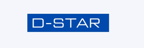 Daaimaan ke Star banner