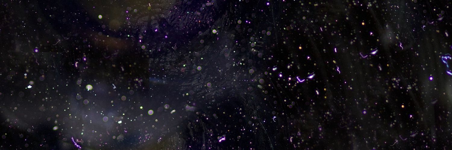 kflekac's profile banner image