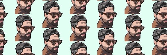 KhaledSadig's profile banner image
