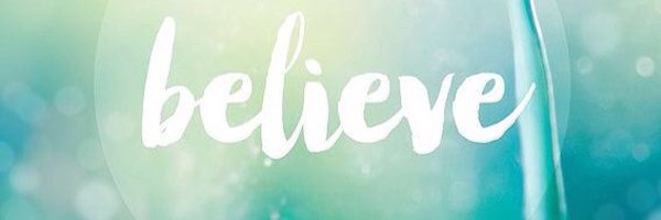 MsRyan8 Profile Banner