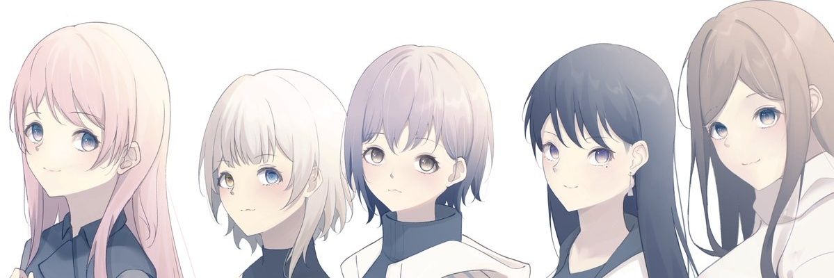 kasyen33's profile banner image