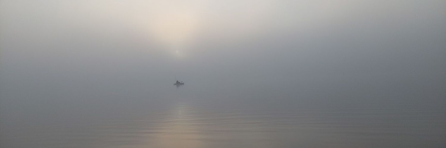 mrskocm's profile banner image