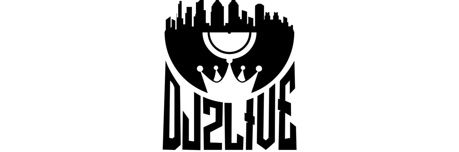 You can keep it banner