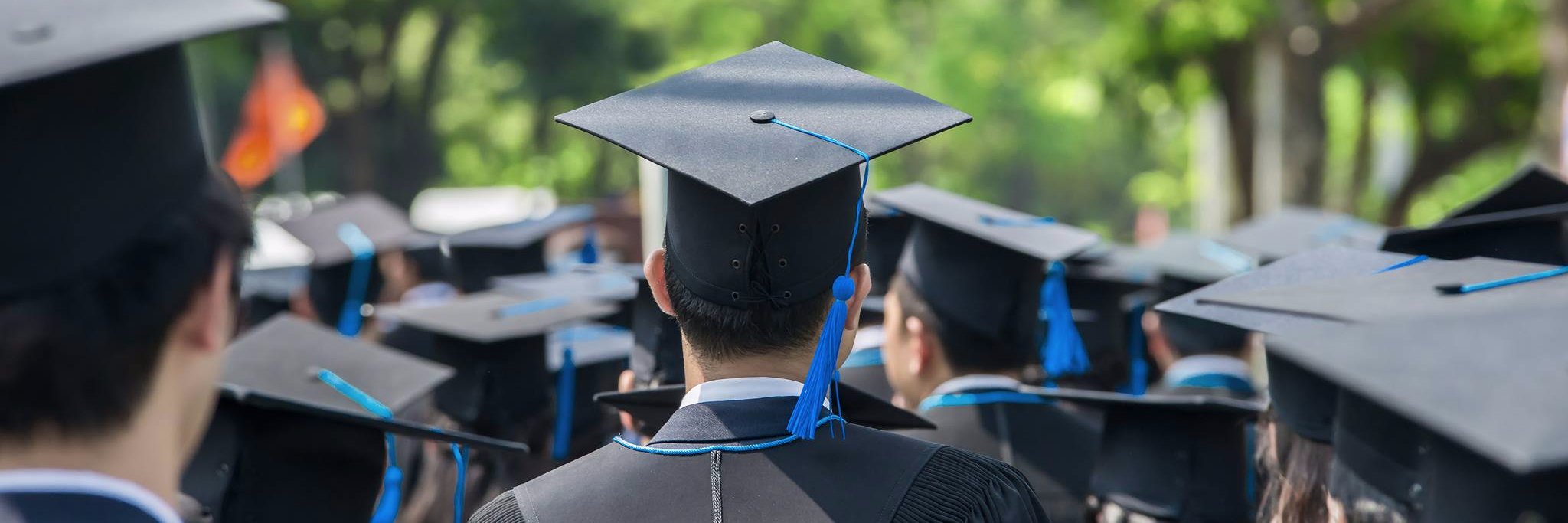 educompare's profile banner image