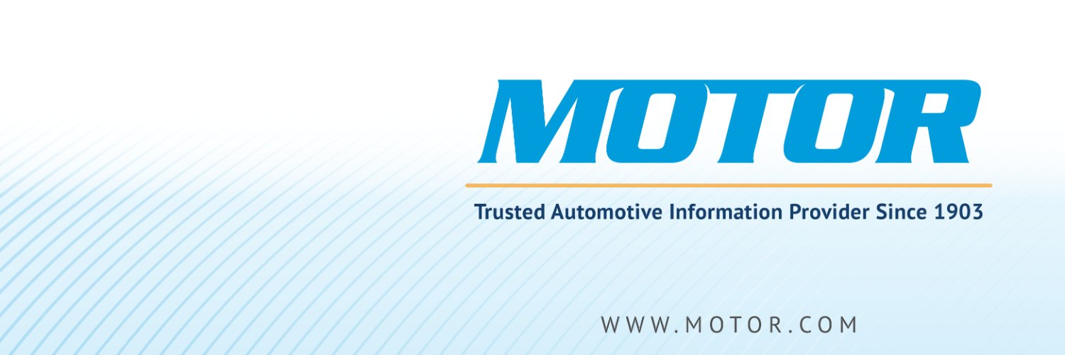 MOTORInfoSys's profile banner image