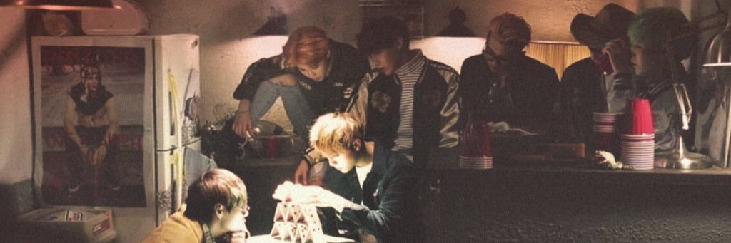 swimmingkook's profile banner image
