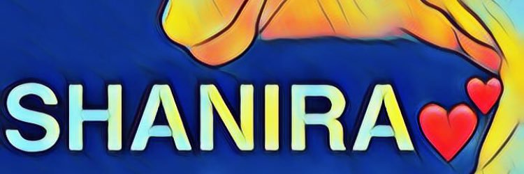 niraaa_raeee's profile banner image