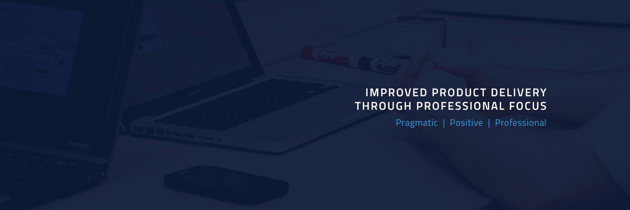 apd_coach's profile banner image