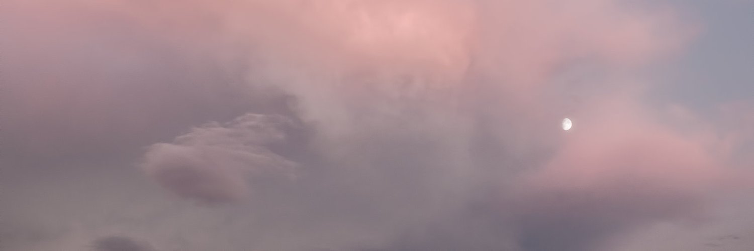 louincolor's profile banner image