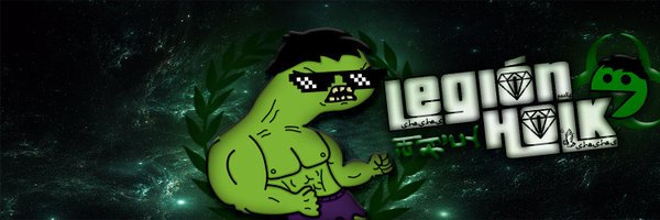 AlfredHansen9's profile banner image