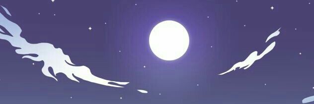 aliciahernand98's profile banner image