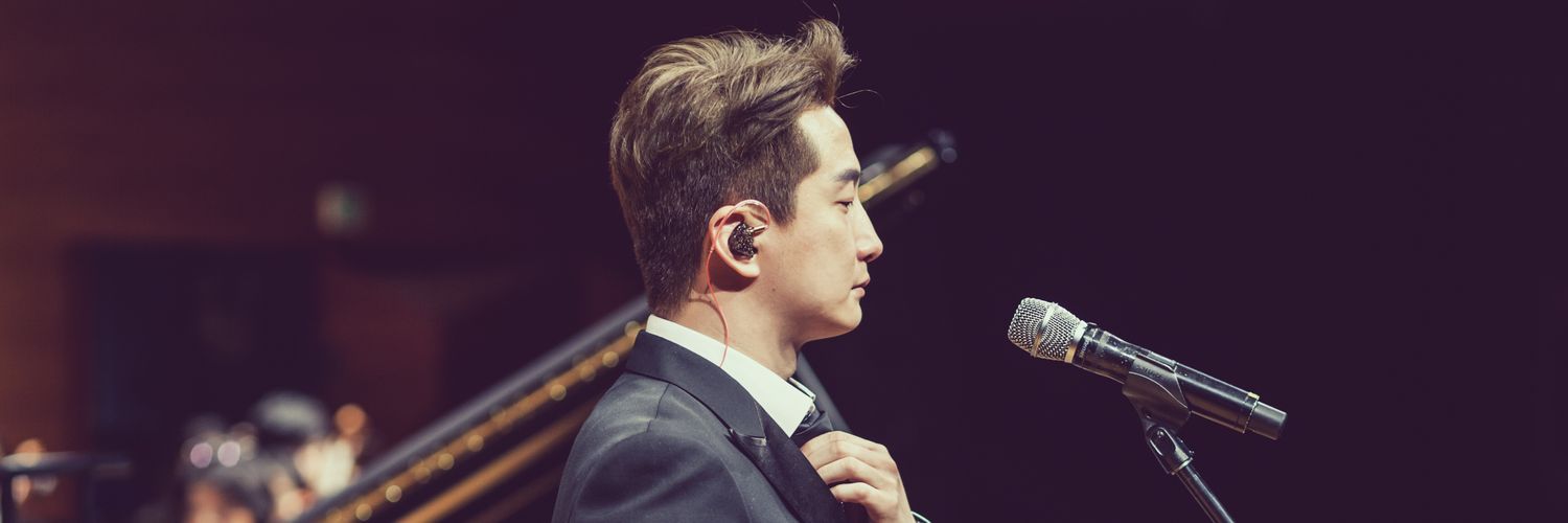 josewan81's profile banner image