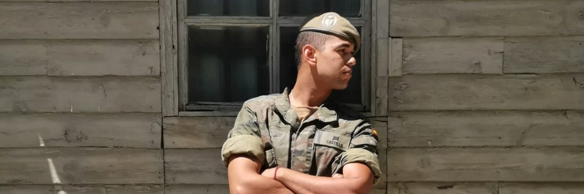 jeffryTDI's profile banner image