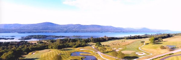 RingofKerryGC Profile Banner