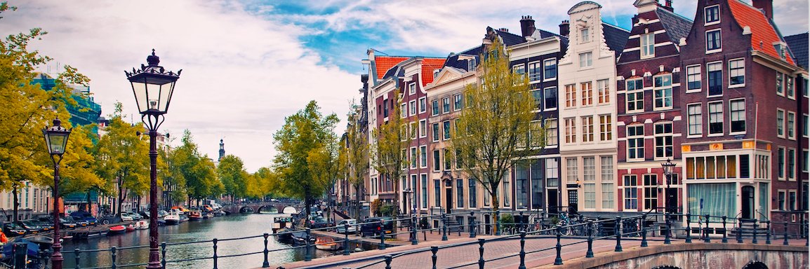 Annet van Hunen banner