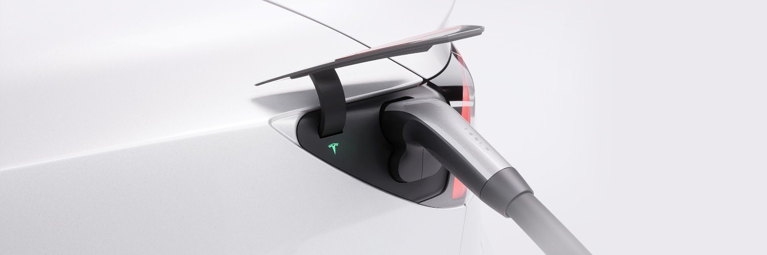 Philipp Haufe banner