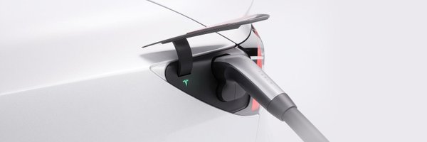 PHaufe Profile Banner