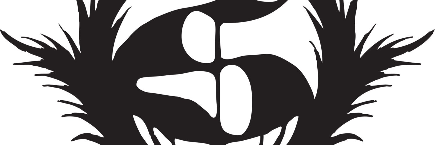 SiegeGlobal's profile banner image