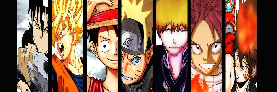 its_zab's profile banner image