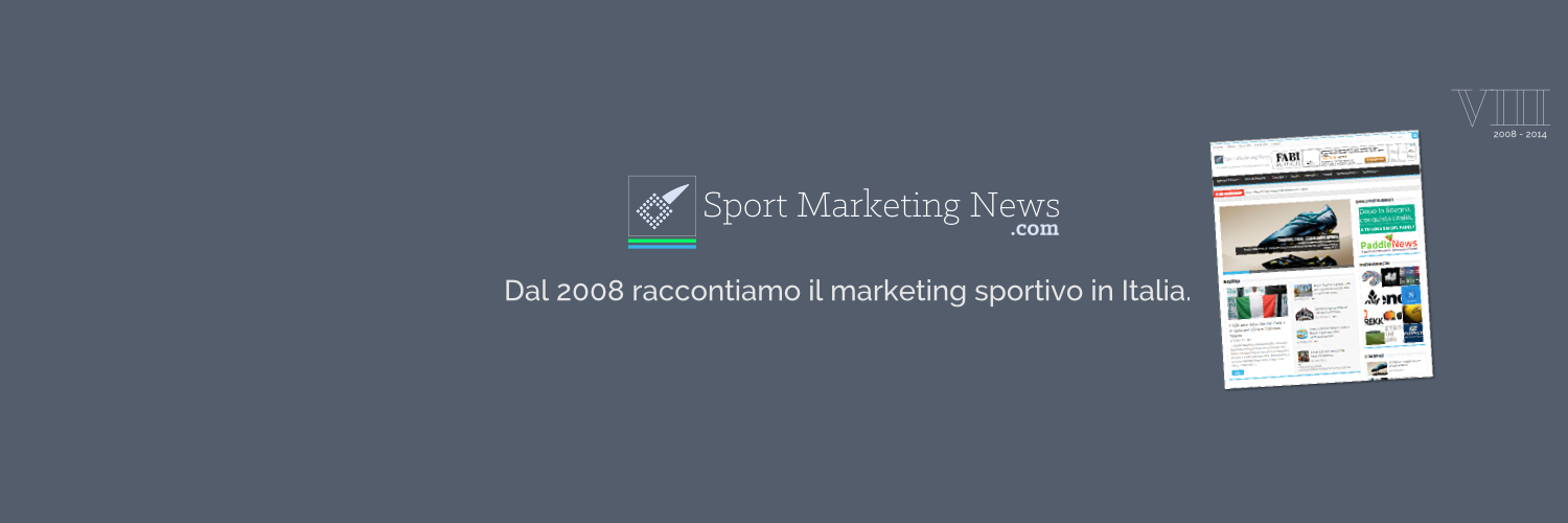 SportMarketingNews banner