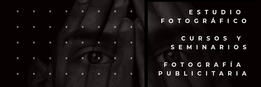 PunctumPhotosOk's profile banner image