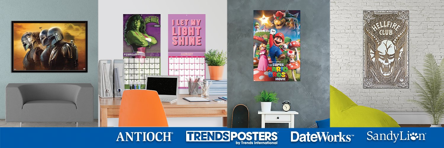 intltrends's profile banner image