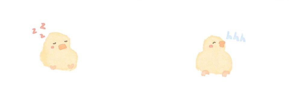 elenabm11's profile banner image