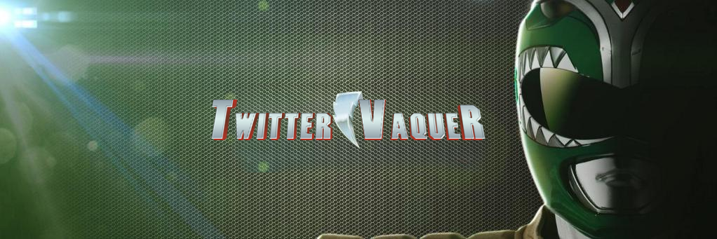 Gabriel Vaquer banner