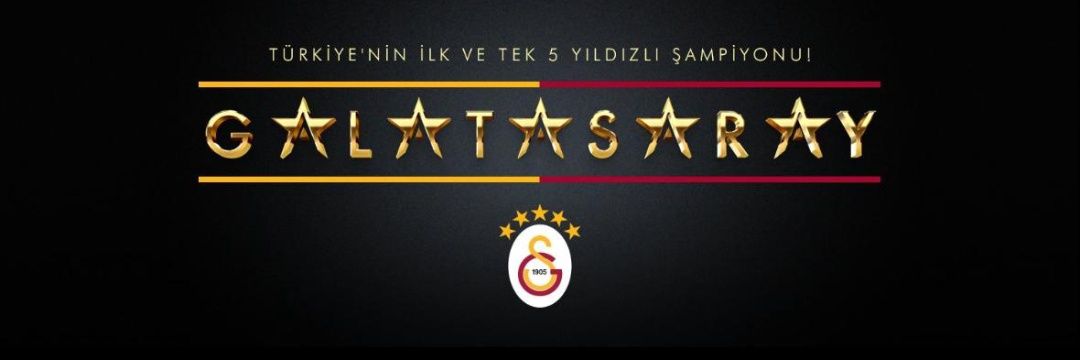 kaqoo_'s profile banner image