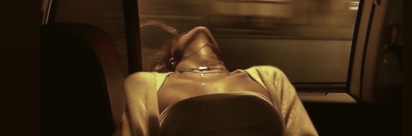 yagmurrrtemel's profile banner image