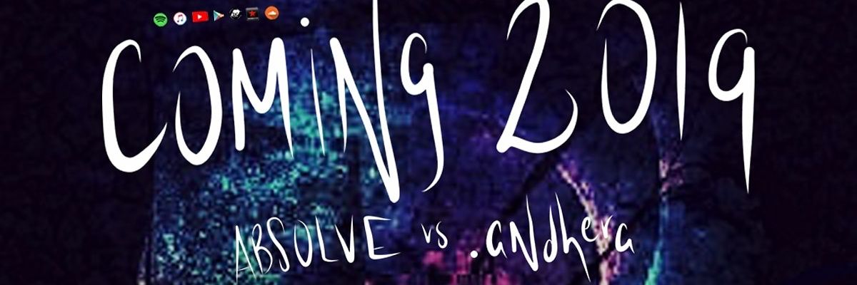 SebassDV's profile banner image