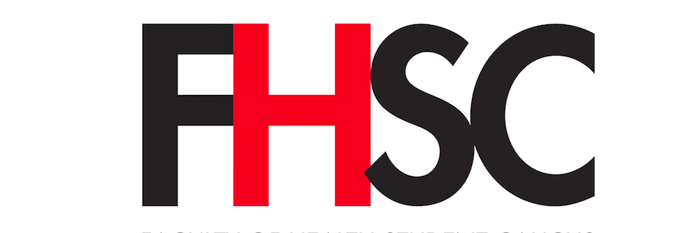 fhscyork's profile banner image