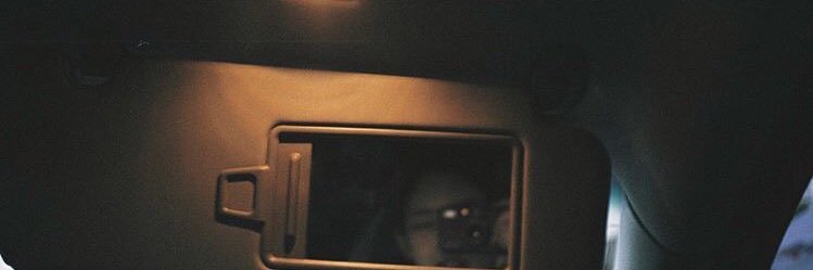 juneeeeyya's profile banner image