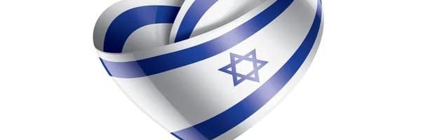 Tin_Cornejo's profile banner image