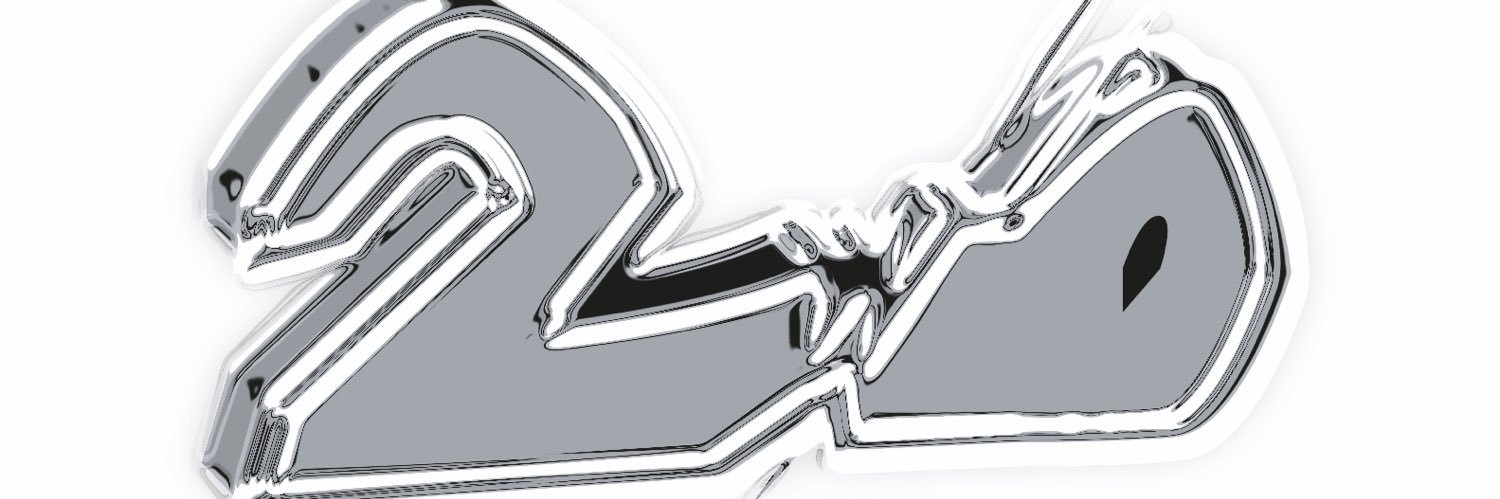 rayonkadeem's profile banner image