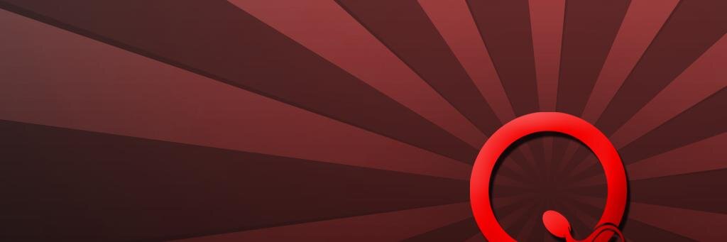 donniemcbean's profile banner image