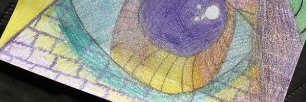 YoungSmallz91 Profile Banner