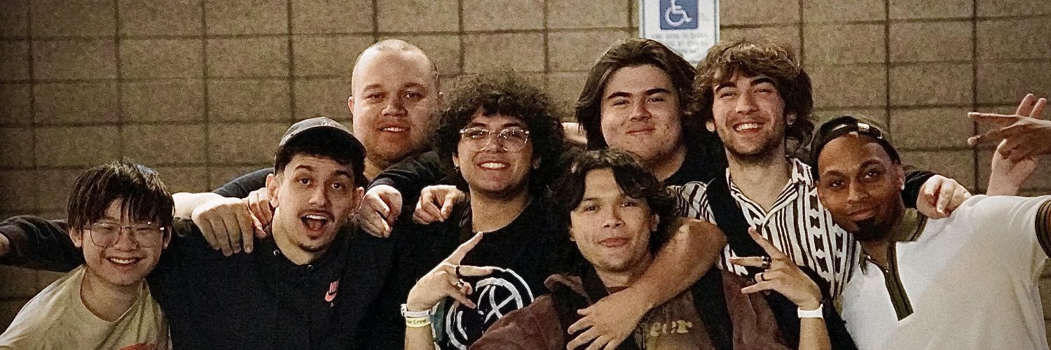 UserSeif_'s profile banner image