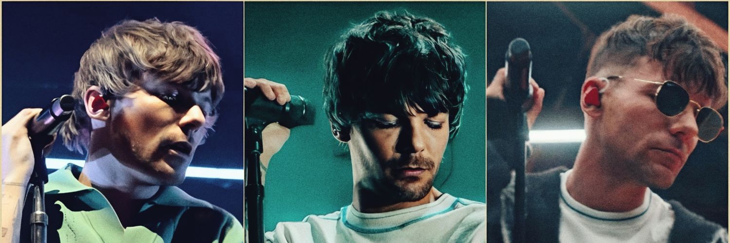 Anja ☀️×͜×🏃‍♂️🌻🍋🫗🏰🪩💃 banner