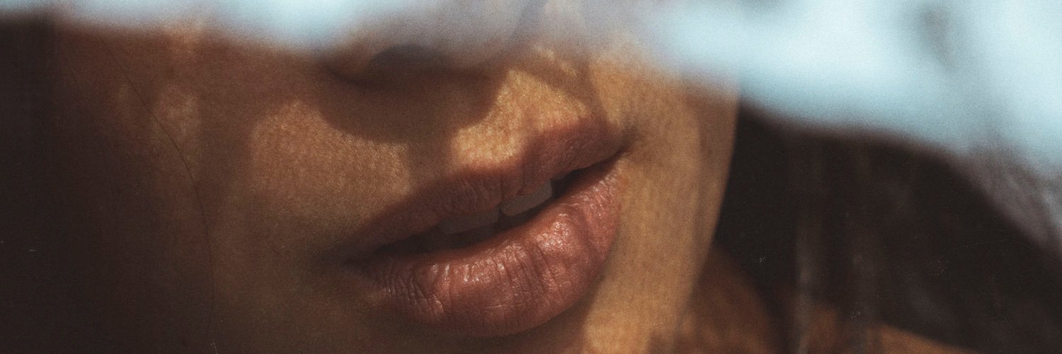 Nick Thiessen banner