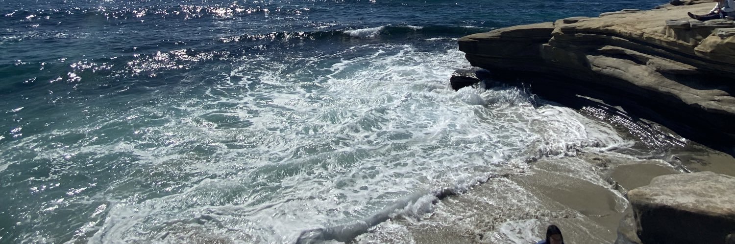 davidpierson_'s profile banner image