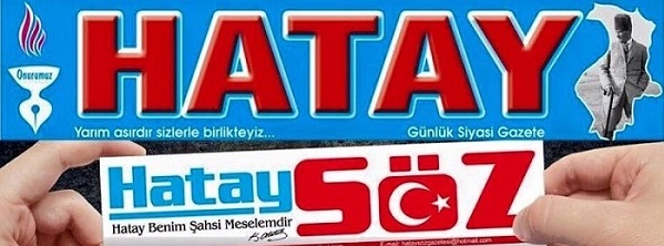 muratmutlu1981's profile banner image