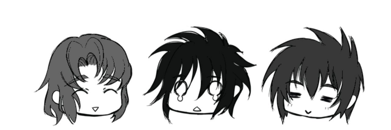 helios_moe's profile banner image